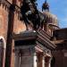 Equestrian Statue of Colleoni